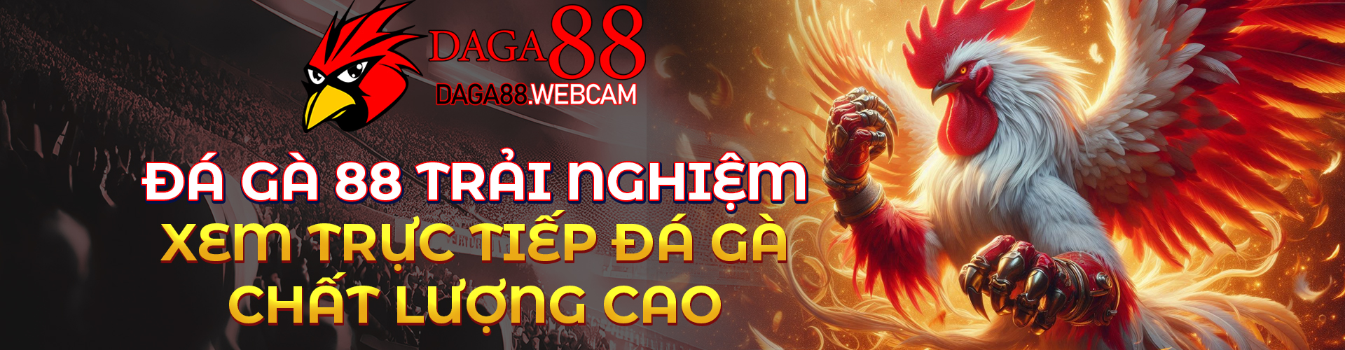 daga88-banner1