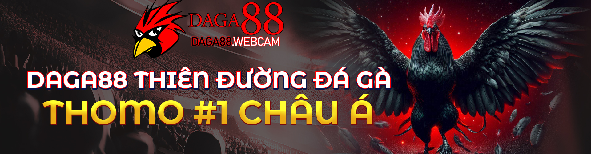 daga88-banner2
