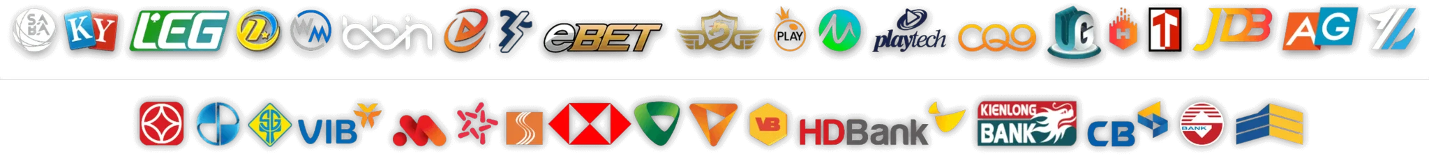 logo-doi-tac-2048x224