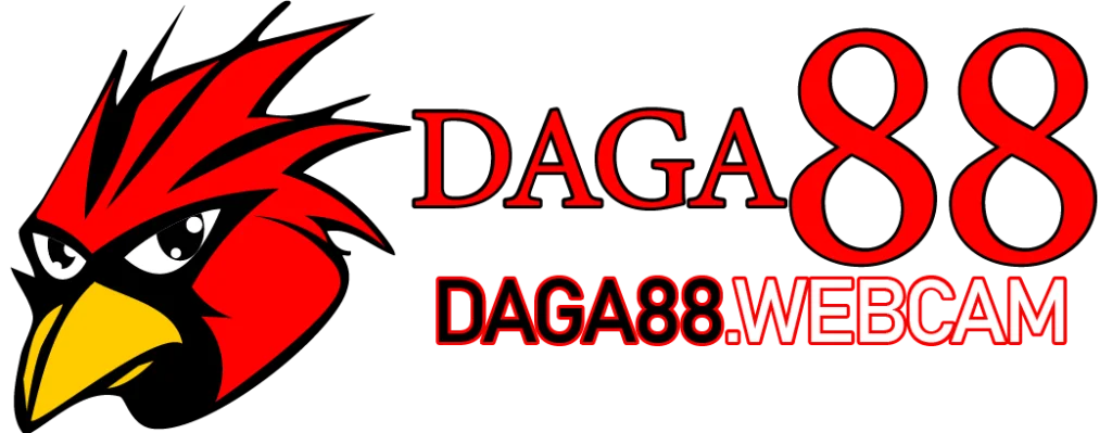 daga88webcam