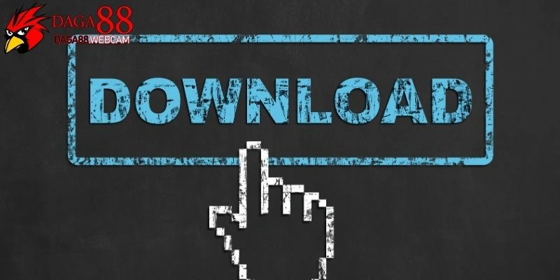 Tải app daga88