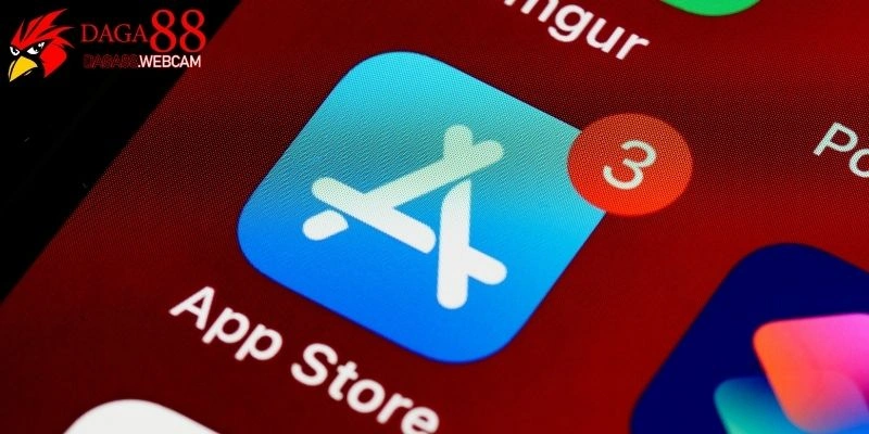 Tải app daga88