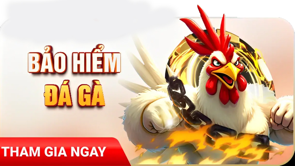 daga88